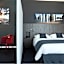 Mercure Saint Malo Balmoral
