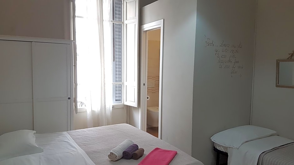 hotel lisà