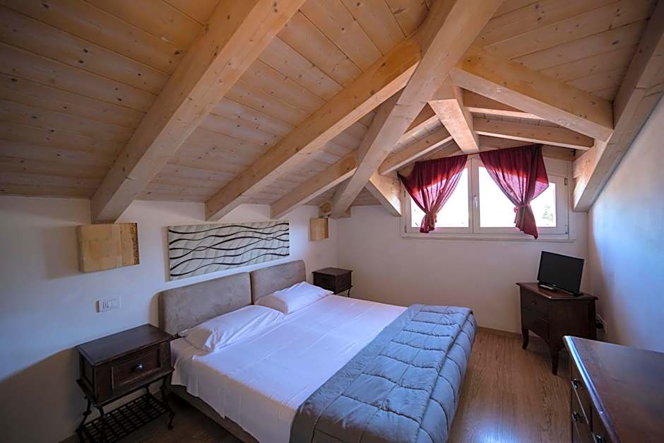 Villa Bellaria