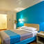 Motel 6-Knoxville, TN - North