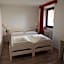 Hotel B&B Francolini