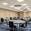 Chicago Marriott Downtown Magnificent Mile
