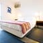 Hotel Vasco Da Gama