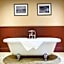 Plough Inn