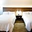 Holiday Inn Express And Suites Taylor By IHG