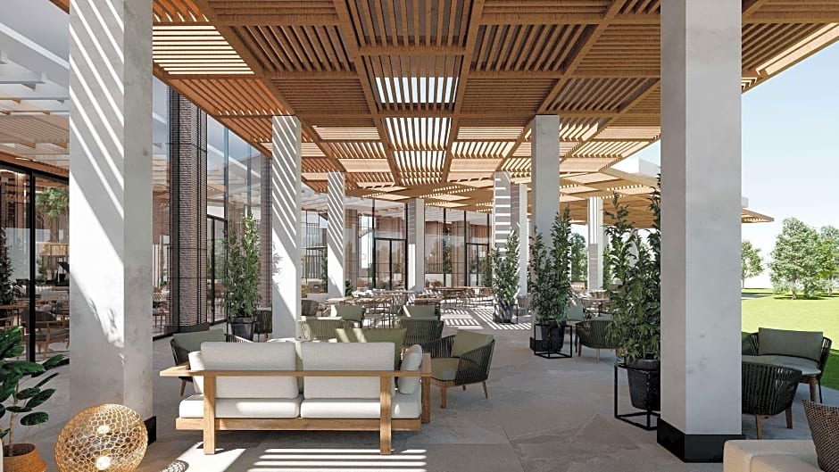 Anda Barut Collection