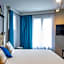 Ibis Roquebrune Cap Martin
