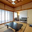Hotel Cadenza Tokyo