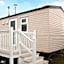 Eastern Beach Caravan Park