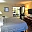Eureka Springs Heritage Motel