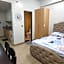 Iloilo Staycation with a Pool, Gym and Playroom