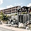 Parkhotel Schoenegg