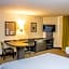 Candlewood Suites Overland Park By IHG