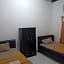 Hotel Santana Syariah