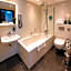 Hotel Le Beau Rivage