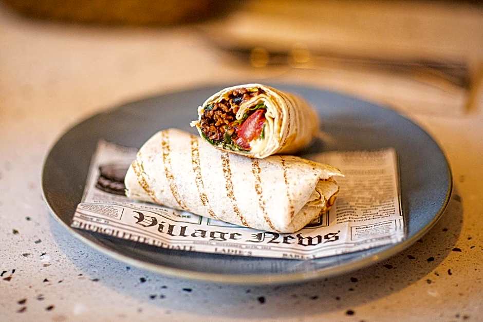 Hi5-Hotel Seiersberg