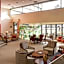 Gateway Hotel And Conference Center