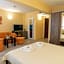 Gran Ivan Hotel