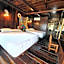 Eco Cabanas Bluekay