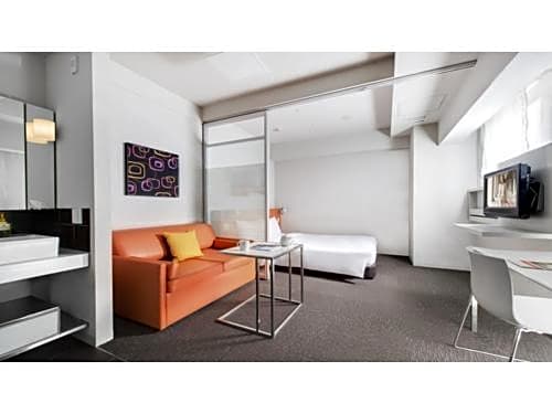 Citadines Shinjuku - Vacation STAY 22084v