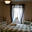 B&B SOFIA