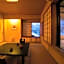 Sake Hotel Tamakiya