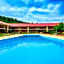 Red Roof Inn Hot Springs