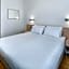 B&B HOTELS Park Hotel Mondovì