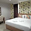 The Like hotel
