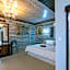 Ketut Losmen Bungalows Lembongan