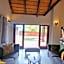 Hoedspruit Bush Stay