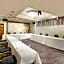 Fuji Green Hotel