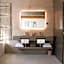 Boutique Hotel HOH