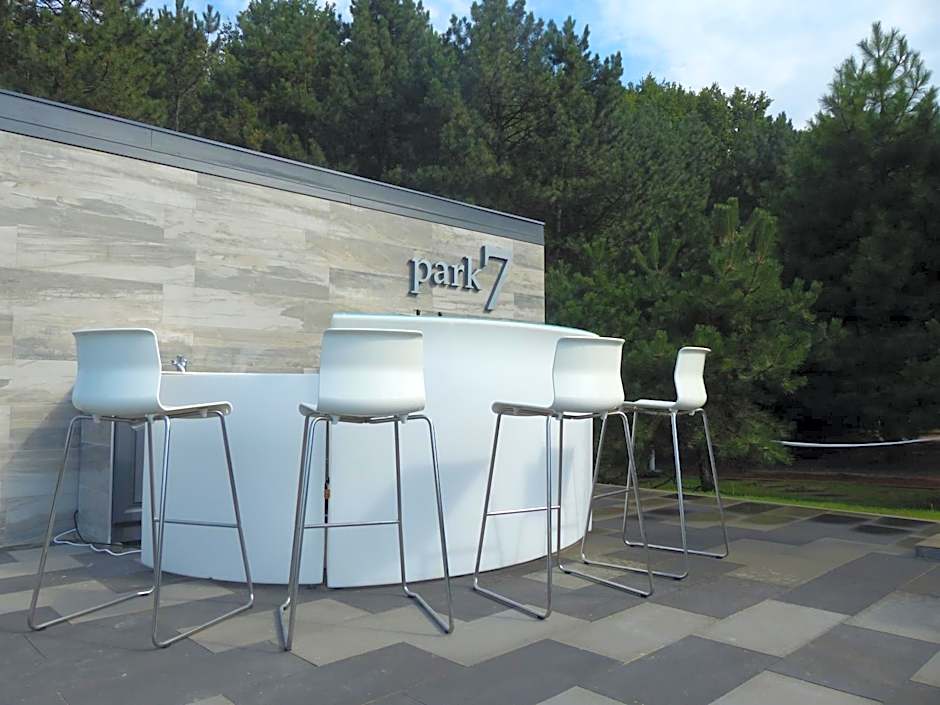 Park7