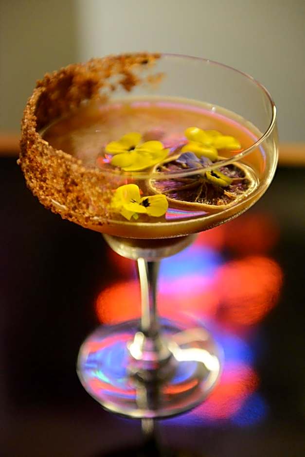 Raw Culture Art & Lofts Bairro Alto