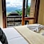Silveira Eco Village