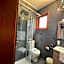 Hotel Moreri