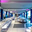 NYX Hotel Milan by Leonardo Hotels