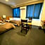 Hotel New Yutaka - Vacation STAY 35263v