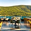 Lujo Hotel Bodrum