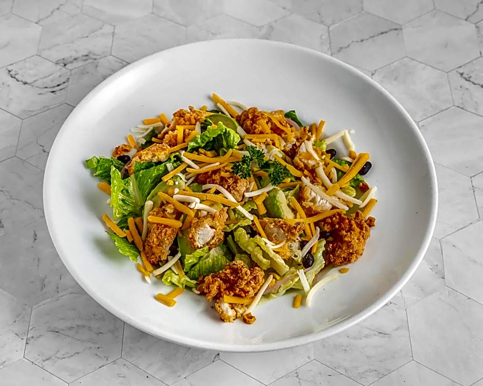 Holiday Inn Rock Hill By IHG