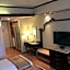 Charming City Hotel Sungshan