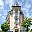 Hotel Mirabeau, BW Signature Collection