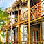 Villa Jaguar Fortim