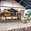 Sentrim Amboseli Lodge