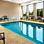 Fairfield Inn & Suites by Marriott Asheville Airport/Fletcher