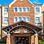 Staybridge Suites Austin Round Rock By IHG