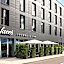 Légère Hotel Tuttlingen