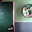 Rugs Hotel Augsburg City