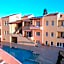 Mythos Beach Hotel Apartments